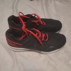 Fila Women's shoes